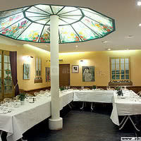Salle 2