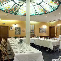 Salle 1