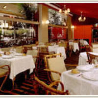 Chez Francoise