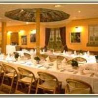 Chez Francoise