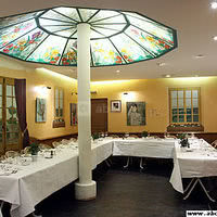 Salle2.jp