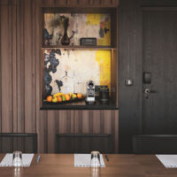 Hôtel Novotel Paris Vaugirard Montparnasse