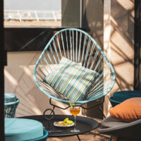 Hôtel Novotel Paris Vaugirard Montparnasse