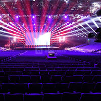 SALLE VERSION EVENEMENT