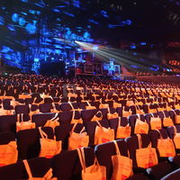 SALLE EVENEMENT