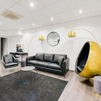 LOGE PREMIUM