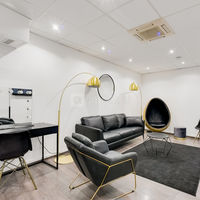 LOGE PREMIUM