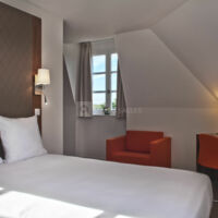 Chambre1