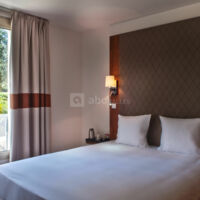 Chambre3