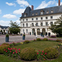 Le château2