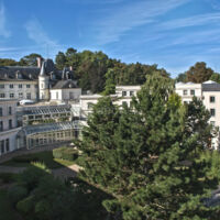 Le château3