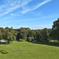 Parc du domaine1