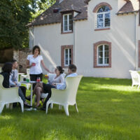 La ferme1