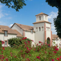 La ferme2
