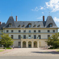 Le château1