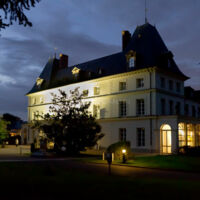 Le château4