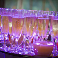 Champagne