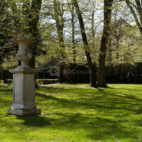 Parc du domaine3