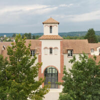 La ferme3