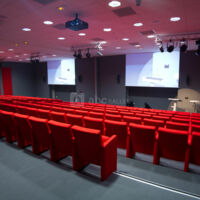 L'auditorium1
