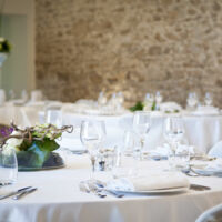 Auxois1