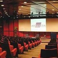 Negocia Chambre de Commerce de Paris