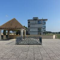 Hippodrome de Rambouillet