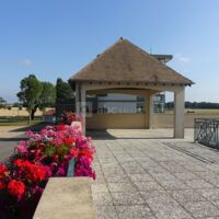 Hippodrome de Rambouillet