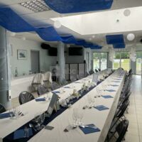 Hippodrome de Rambouillet