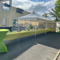 Hippodrome de Rambouillet