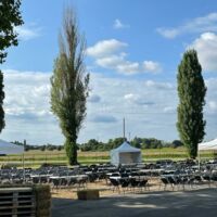 Hippodrome de Rambouillet