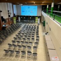 Hippodrome de Rambouillet