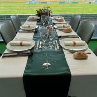 Hippodrome de Rambouillet