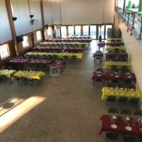 Hippodrome de Rambouillet