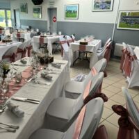 Hippodrome de Rambouillet