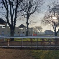 Hippodrome de Rambouillet