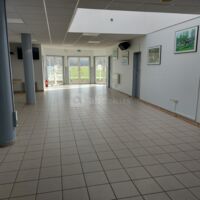 Hippodrome de Rambouillet