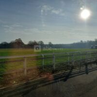 Hippodrome de Rambouillet