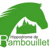 Hippodrome de Rambouillet