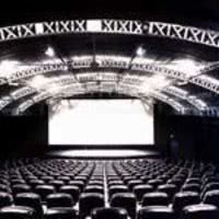 Le Cinéma des Cinéastes