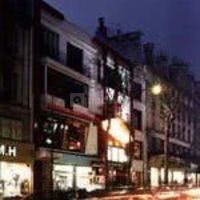 Le Cinéma des Cinéastes