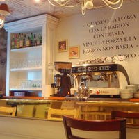 Oliva