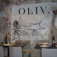 Oliva