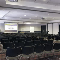 Salle de réunion