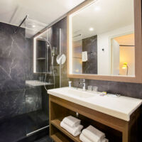 Hôtel Mercure Paris Saint-Ouen