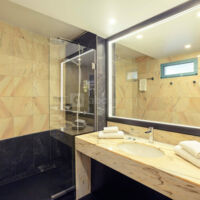 Hôtel Mercure Paris Saint-Ouen