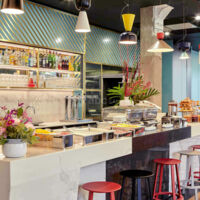 Hôtel Mercure Paris Saint-Ouen