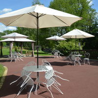 Le Moulin de Pommeuse