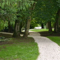 Le Moulin de Pommeuse