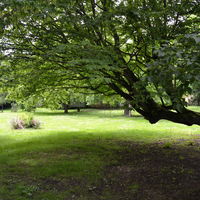 Le Moulin de Pommeuse